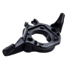 FLANGE 544084101 ORIGINAL HUSQVARNA | Newgardenstore.eu