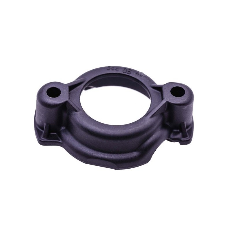 FLANGE 544084001 ORIGINAL HUSQVARNA