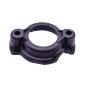 FLANGE 544084001 ORIGINAL HUSQVARNA