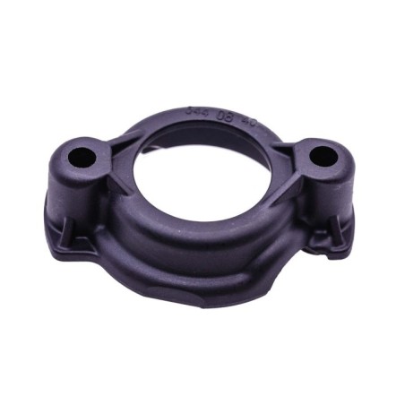 FLANGE 544084001 ORIGINAL HUSQVARNA