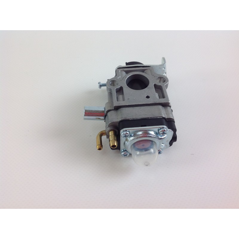 PROGREEN carburettor for PG 52 D brushcutter 030763