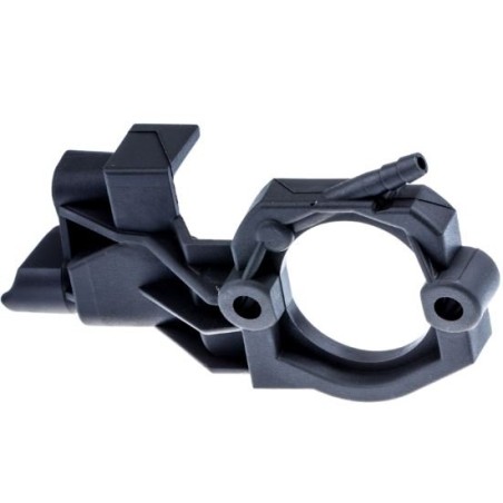 BRIDA DE CARBURADOR 503928502 HUSQVARNA ORIGINALES