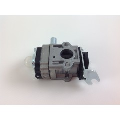 PROGREEN carburettor for PG 52 D brushcutter 030763