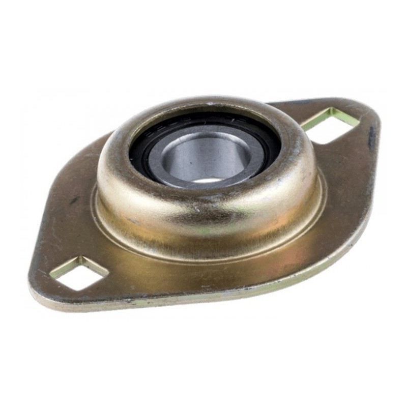 FLANGE WITH BEARING 532188909 ORIGINAL HUSQVARNA