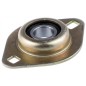 FLANGE WITH BEARING 532188909 ORIGINAL HUSQVARNA