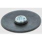 DISC HOLDER FLANGE 502031403 ORIGINAL HUSQVARNA