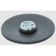 DISC HOLDER FLANGE 502031403 ORIGINAL HUSQVARNA | Newgardenstore.eu