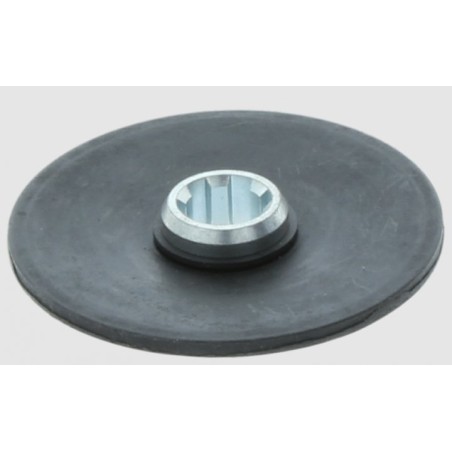 DISC HOLDER FLANGE 502031403 ORIGINAL HUSQVARNA