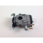 PROGREEN carburettor for PG 52 D brushcutter 030763