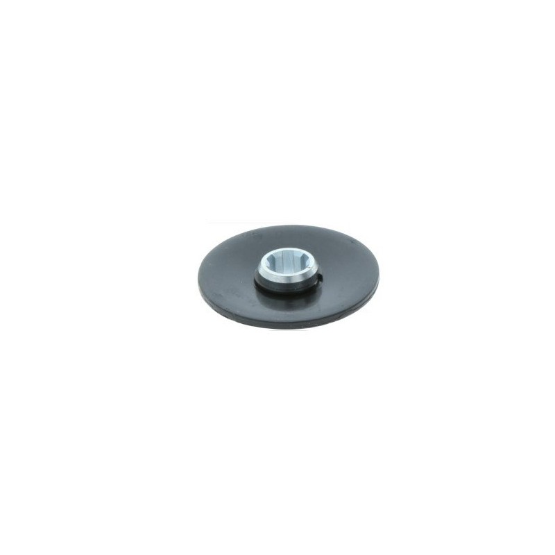 DISC HOLDER FLANGE 502031003 ORIGINAL HUSQVARNA