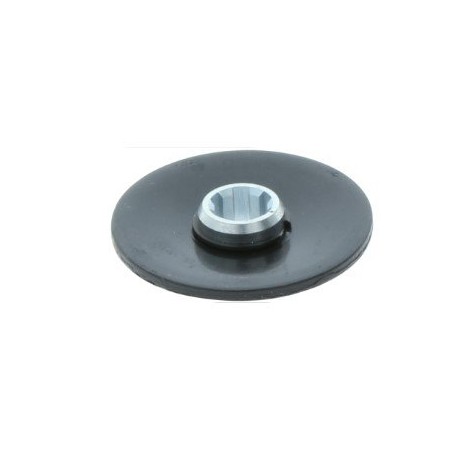 DISC HOLDER FLANGE 502031003 ORIGINAL HUSQVARNA | Newgardenstore.eu