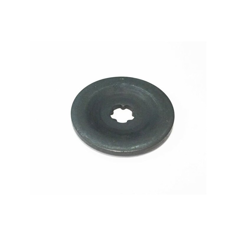 DISC HOLDER FLANGE 503702902 ORIGINAL HUSQVARNA