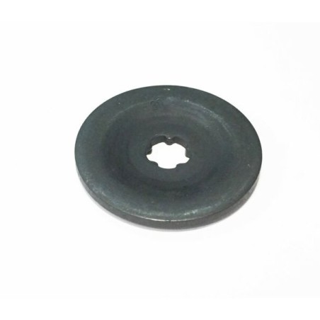 DISC HOLDER FLANGE 503702902 ORIGINAL HUSQVARNA