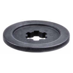 DISC HOLDER FLANGE 537343502 ORIGINAL HUSQVARNA