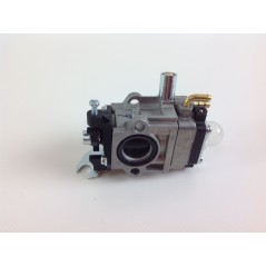 PROGREEN carburettor for PG 52 D brushcutter 030763 | Newgardenstore.eu