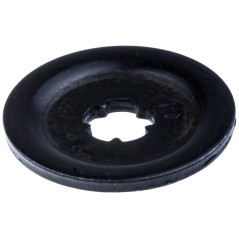 DISC HOLDER FLANGE 537285601 ORIGINAL HUSQVARNA