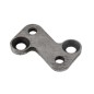 BRIDA EMBRAGUE 580355401 ORIGINAL HUSQVARNA