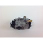 PROGREEN carburettor for PG 52 D brushcutter 030763