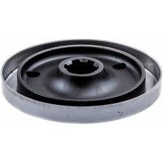 DISC HOLDER FLANGE 537351402 ORIGINAL HUSQVARNA | Newgardenstore.eu