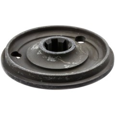 DISC HOLDER FLANGE 544197801 ORIGINAL HUSQVARNA