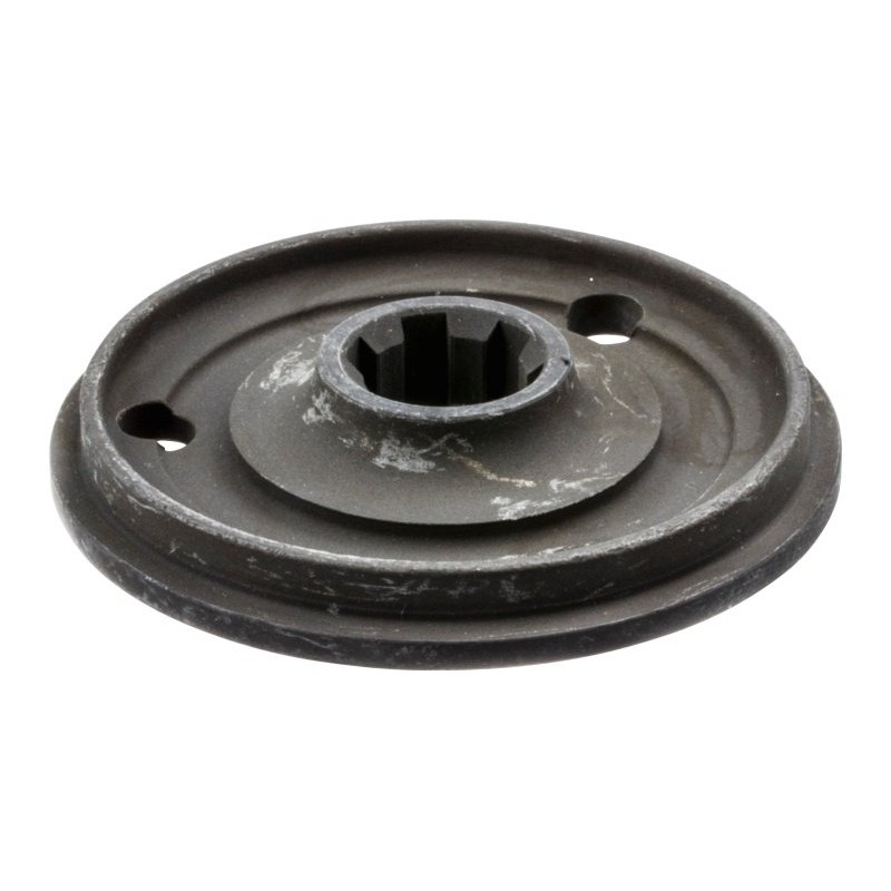 DISC HOLDER FLANGE 544197801 ORIGINAL HUSQVARNA