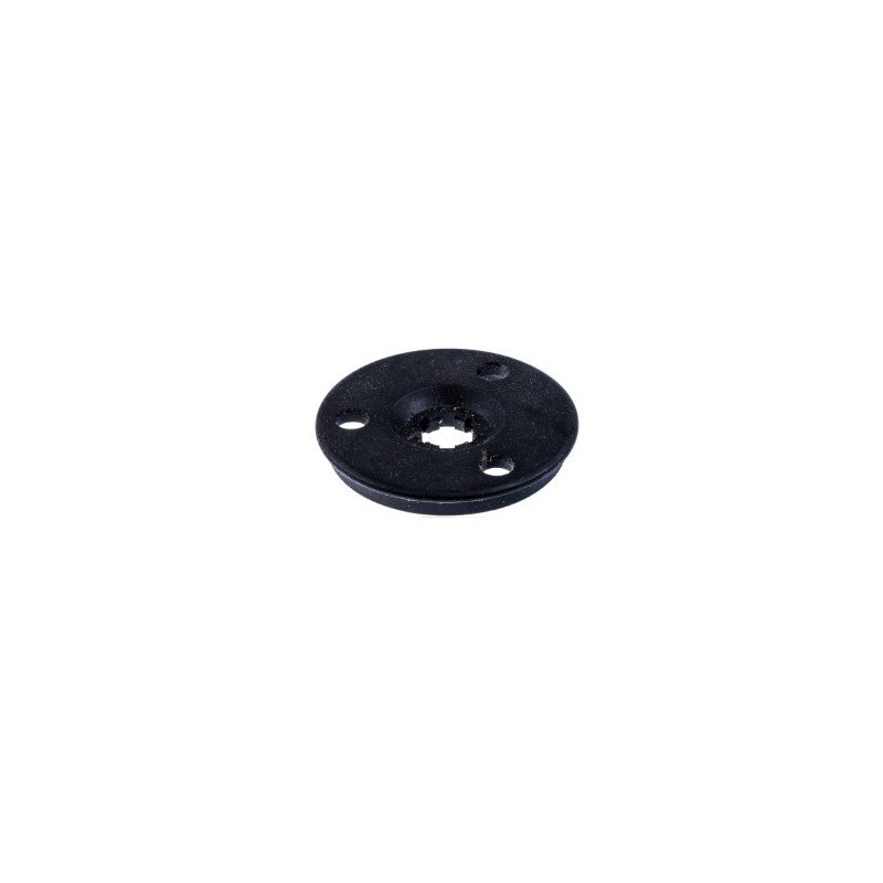 DISC HOLDER FLANGE 502208701 ORIGINAL HUSQVARNA