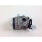 PROGREEN carburettor for PG 52 D brushcutter 030763