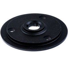 BRIDE PORTE-DISQUE 165/265-RX 502254102 ORIGINAL HUSQVARNA