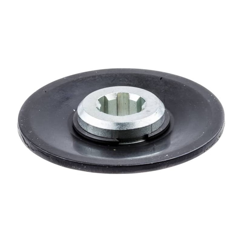 BRIDE PORTE-DISQUE 25.4MM 537196401 ORIGINAL HUSQVARNA