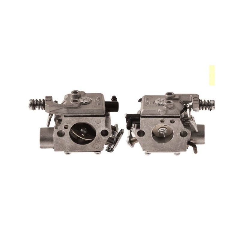 PROGREEN carburettor for chainsaw PG 3612 029342
