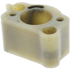 THERMAL FLANGE 503492401 ORIGINAL HUSQVARNA | Newgardenstore.eu