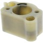 FLANGIA TERMICA 503492401 ORIGINALE HUSQVARNA