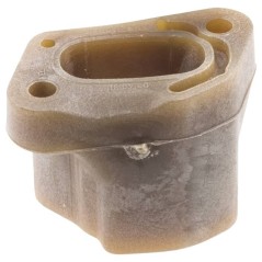 THERMAL FLANGE 503471201 ORIGINAL HUSQVARNA