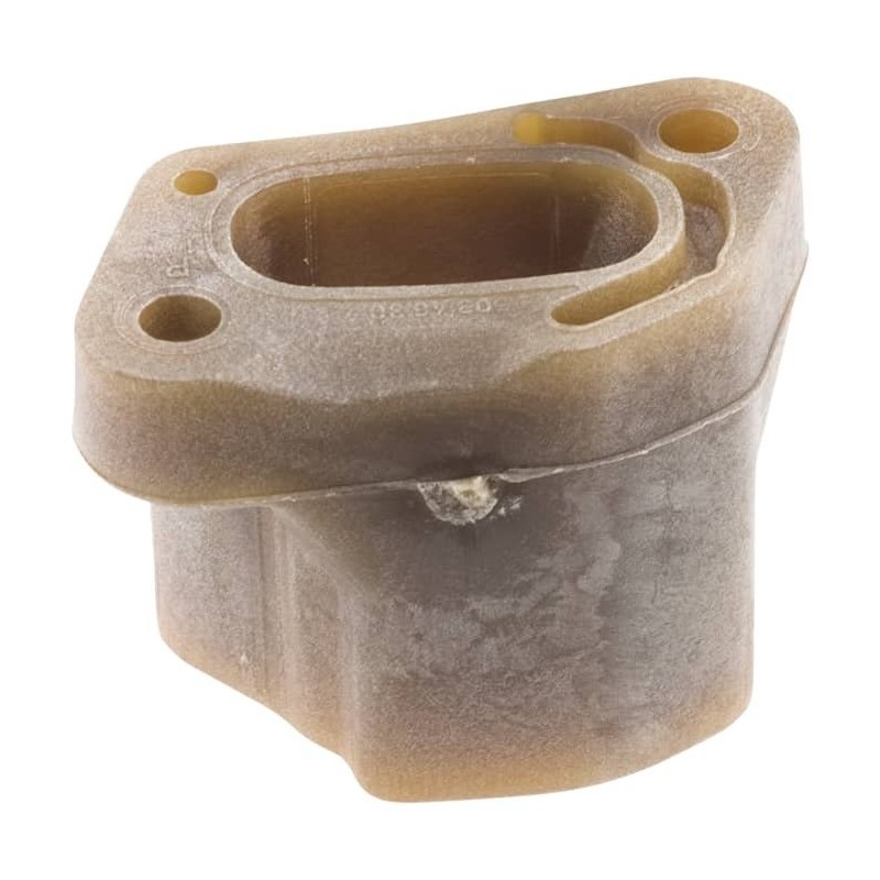 THERMAL FLANGE 503471201 ORIGINAL HUSQVARNA