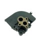 THERMAL FLANGE 578108401 ORIGINAL HUSQVARNA