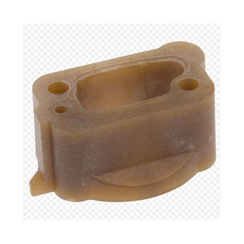 THERMAL FLANGE 501533803 ORIGINAL HUSQVARNA