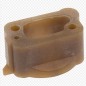 THERMAL FLANGE 501533803 ORIGINAL HUSQVARNA