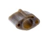 BRIDA TÉRMICA 502174601 ORIGINAL HUSQVARNA