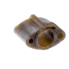 THERMAL FLANGE 502174601 ORIGINAL HUSQVARNA | Newgardenstore.eu