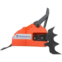 FREIN DE CHAINE 503135503 ORIGINAL HUSQVARNA