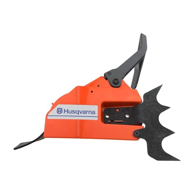 KETTENBREMSE 503135503 ORIGINAL HUSQVARNA