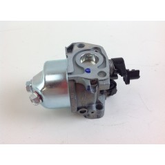 Carburateur tondeuse EMAK - EFCO G44PK - G48PK - MAX48TK L66150142A