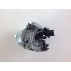 Carburateur tondeuse EMAK - EFCO G44PK - G48PK - MAX48TK L66150142A | Newgardenstore.eu
