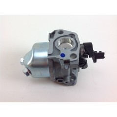 Carburettor lawn mower EMAK - EFCO G53TK ALLROAD EXA 4 66150143