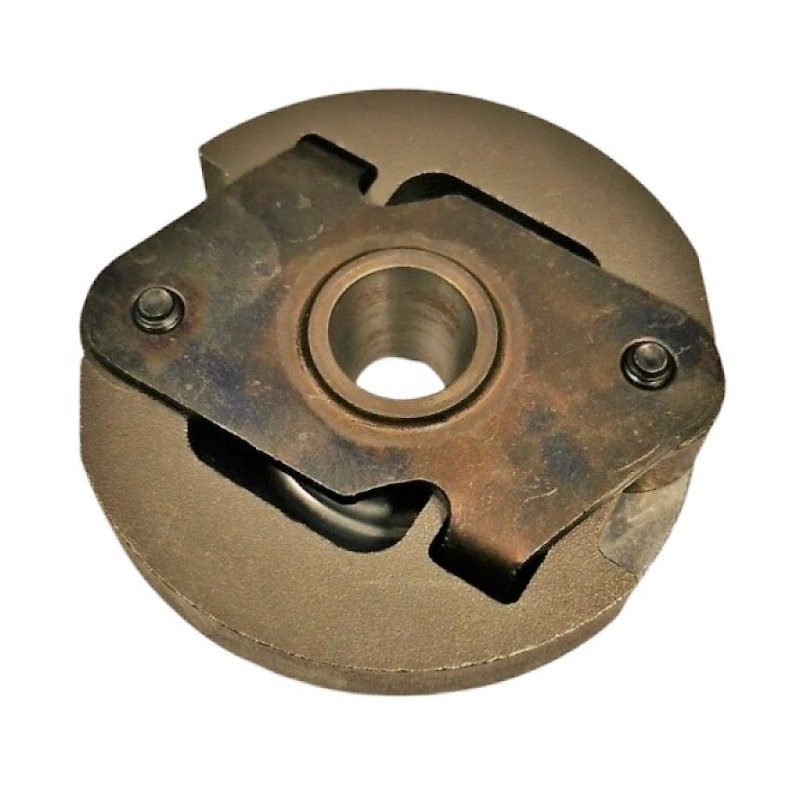 EMBRAYAGE COMPLET 537056701 ORIGINAL HUSQVARNA