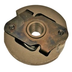 FRIZIONE KIT 537056701 ORIGINALE HUSQVARNA | Newgardenstore.eu