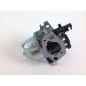 Carburettor lawn mower EMAK - EFCO G53TK ALLROAD EXA 4 66150143