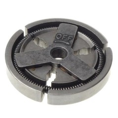 COMPLETE CLUTCH 585006001 ORIGINAL HUSQVARNA