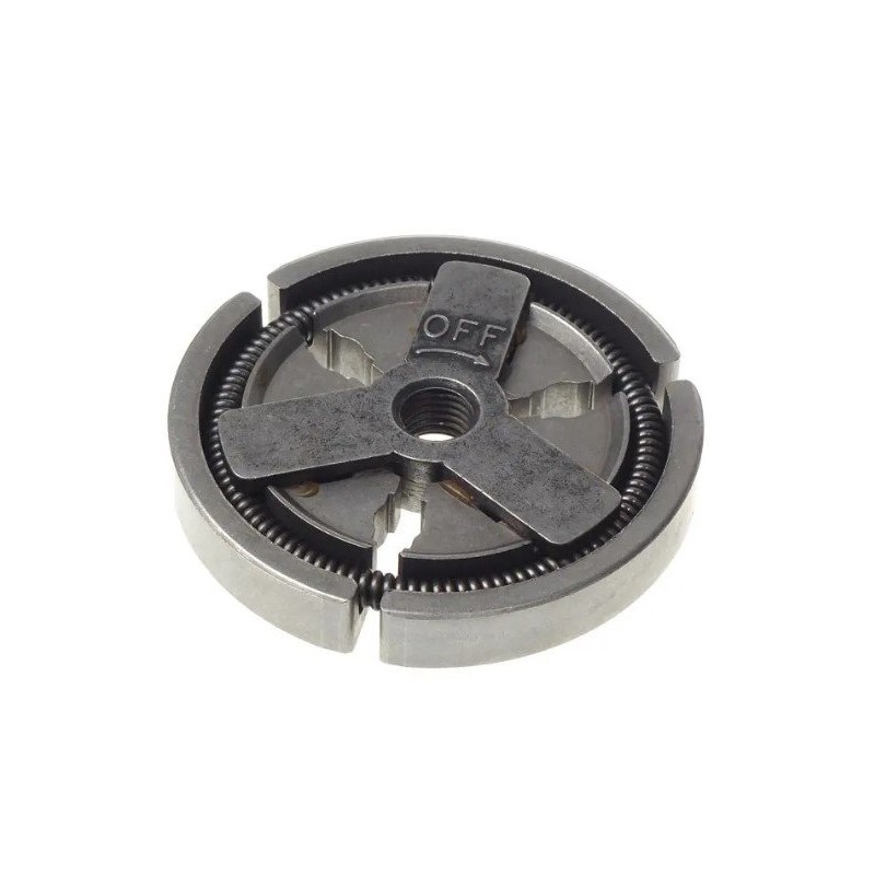 FRIZIONE KIT 585006001 ORIGINALE HUSQVARNA