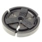 COMPLETE CLUTCH 585006001 ORIGINAL HUSQVARNA